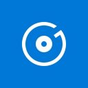 Groove Music updated with Fluent Design