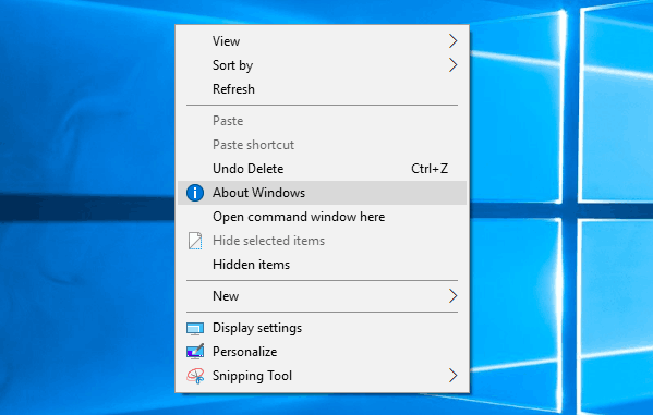 add-about-windows-context-menu-in-windows-10