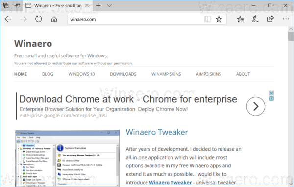 how to escape full screen mode on google chrome windows 10 how to escape full screen mode on google chrome windows 10