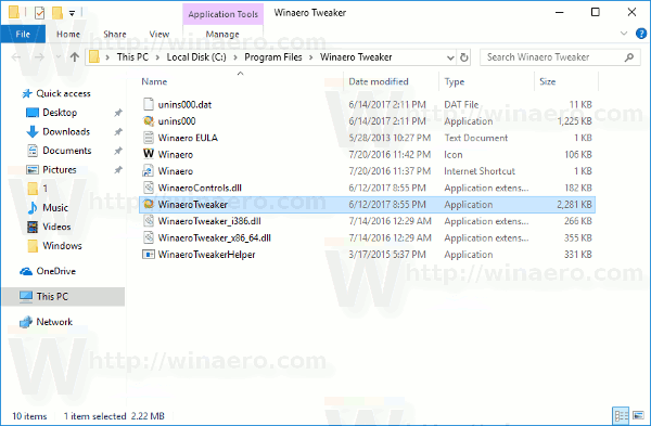 File Explorer No Details Pane 