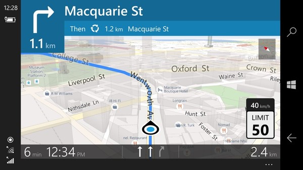 Google Maps Download for Windows 10 and 11