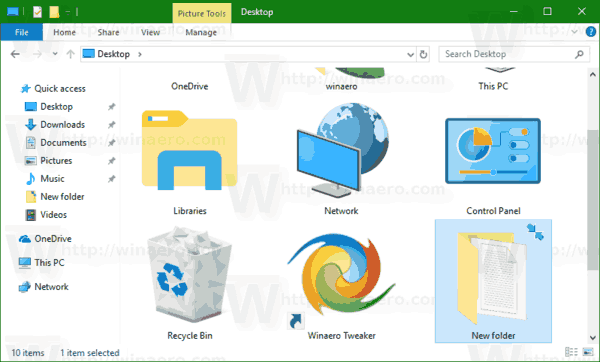 Compressed Folder Without Subfolders Windows 10