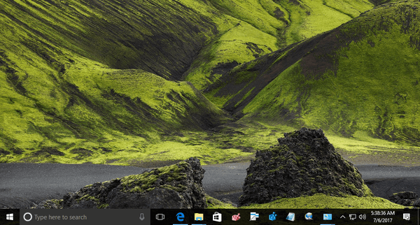 windows 10 disable microsoft edge