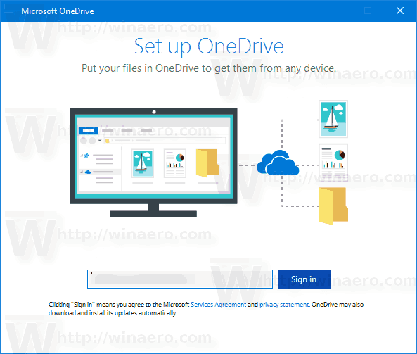 Что такое onedrive cached credentials