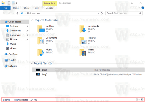 how to change internet explorer 8 download location