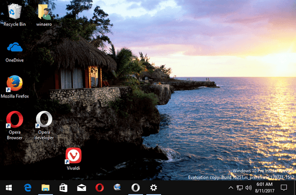 Google Chrome for Windows 8 - Free Download