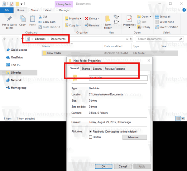 taskbar change and folder and icon win 7 free download