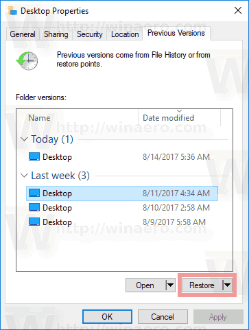 instal the last version for windows FilelistCreator 23.09.07