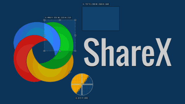 download sharex for windows 7