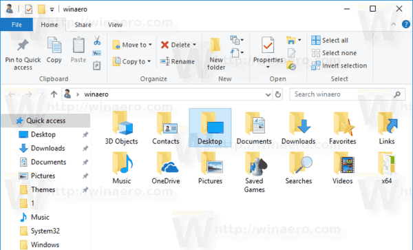 view previous versions windows 10