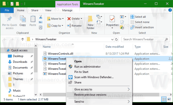 Windows 10 Pin To Taskbar Disabled