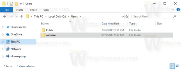 Windows 10 Double Click To Open Files