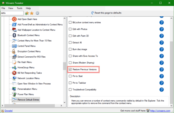 download the last version for windows Perfectly Clear Video 4.5.0.2559