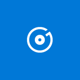 Groove Music App Icon
