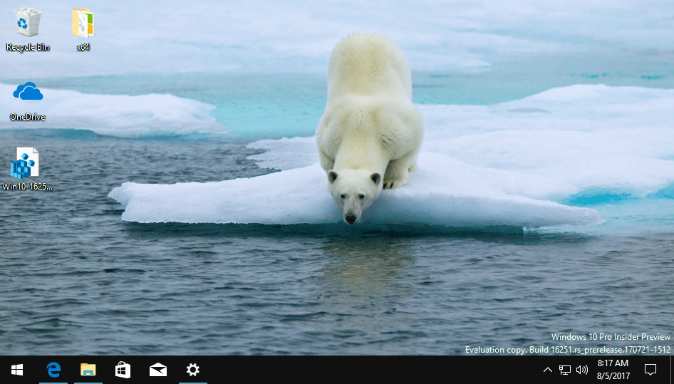 polar beat windows 10