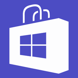 Fix Missing Apps Bug in Windows 10 Fall Creators Update