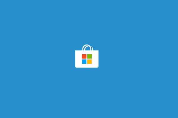 download microsoft store app without store