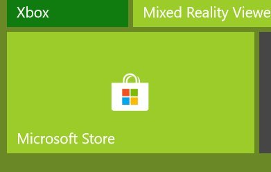 Ms Store