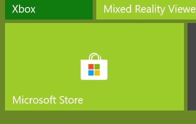 MS STORE