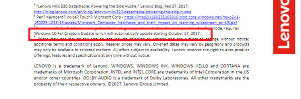 Windows 10 Fcu Date Large 100734338 Large