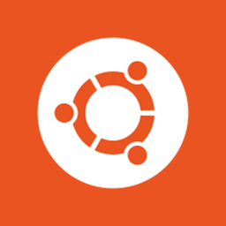 Ubuntu Store Icon