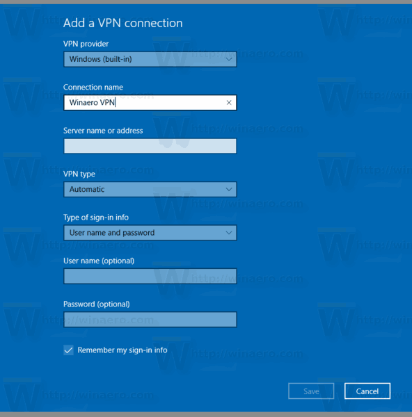 openvpn connect windows hackthebox