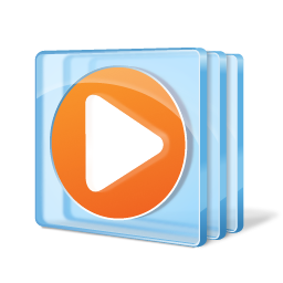 windows media player for windows 10