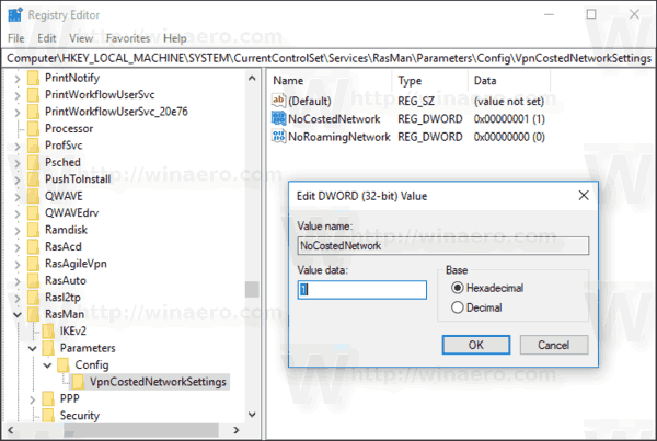 Installing a monitor with inf file windows 10 - HP Support Community -  7914216