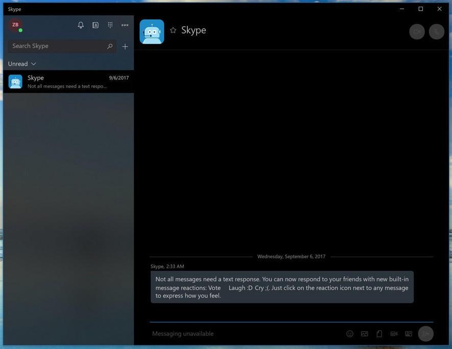 Skype Bit Fluent 1