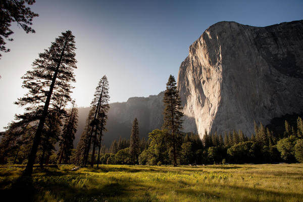 El Capitan Download App