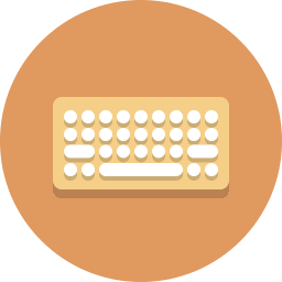 Enable or Disable Typing Insights in Windows 10
