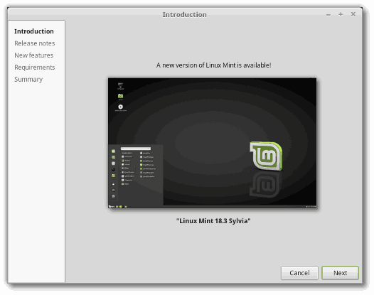 how to load and install darktable on linux mint