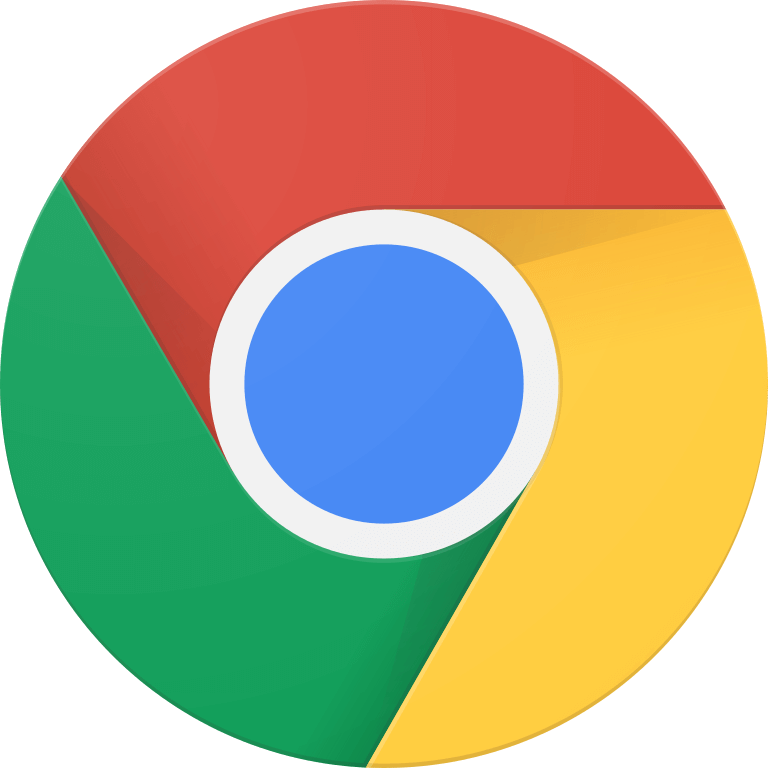 batch commands to clear cache google chrome