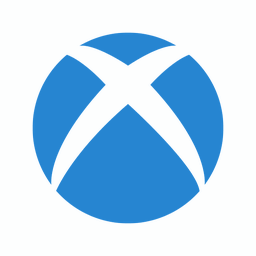 Windows 10 Game Gaming Xbox Icon