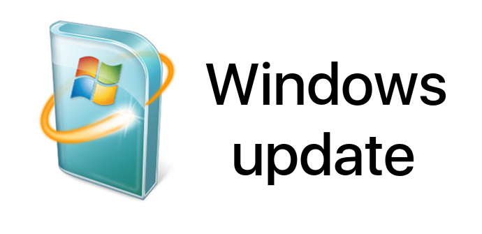 Platform update. Windows update v6. Windows refresh icon. Wureset11009_Setup_winx64.