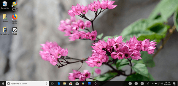 desktop wallpaper for windows 8 flowers