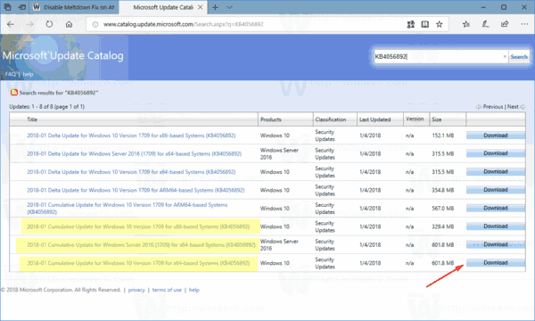 manually install passwordwallet windows 10