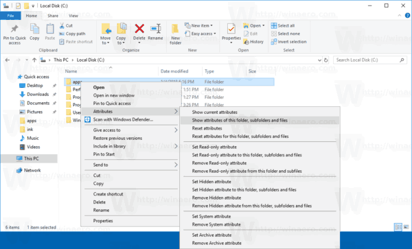 Context Menu Audio Converter 1.0.118.194 download the new for windows