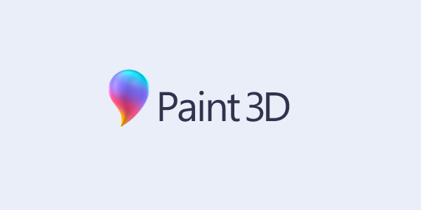 make grid view in paint 3d