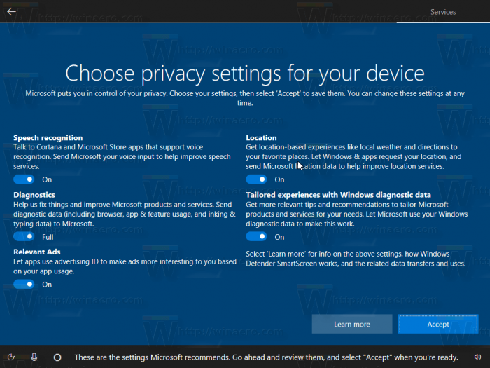 How To Clean Install Windows 10