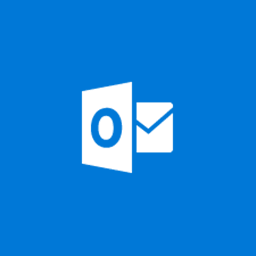 Windows 10 Mail And Calendar Icon Big