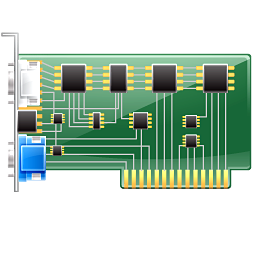 The latest Intel GPU driver brings more improvements for Windows 11