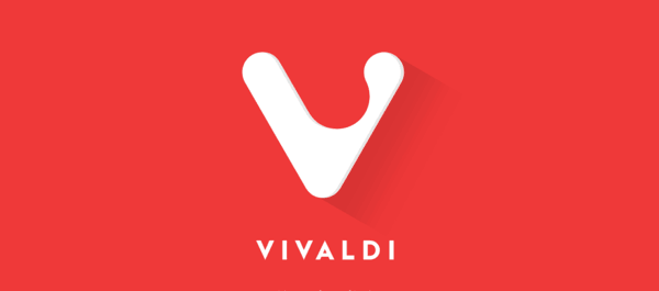 Vivaldi Banner 2