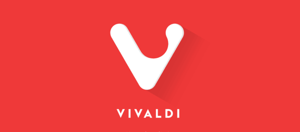 Формат vivaldi чем открыть