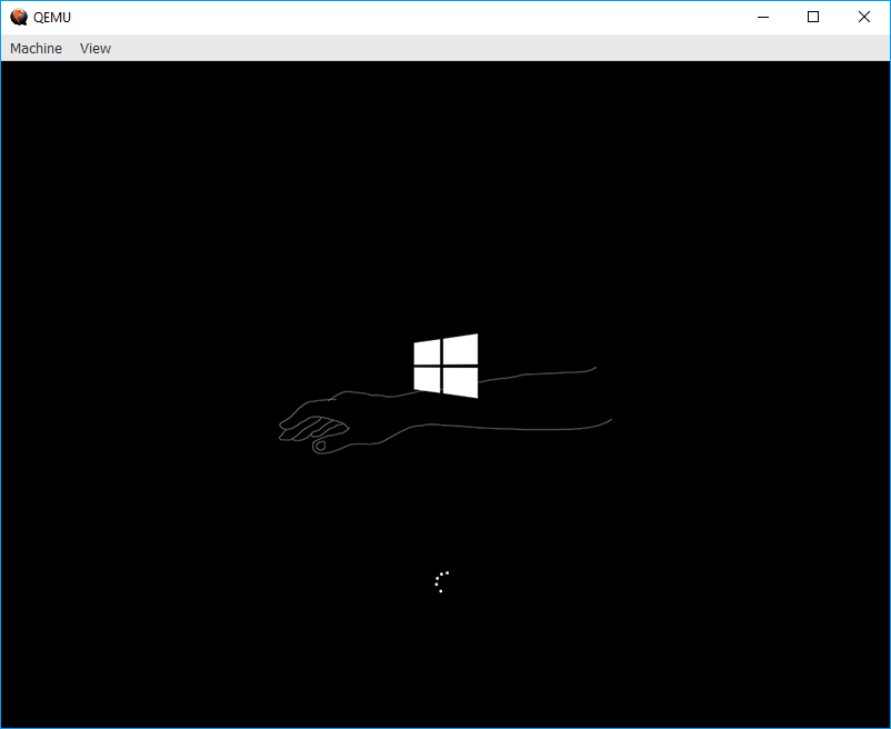 Windows 10 For Arm Image 2