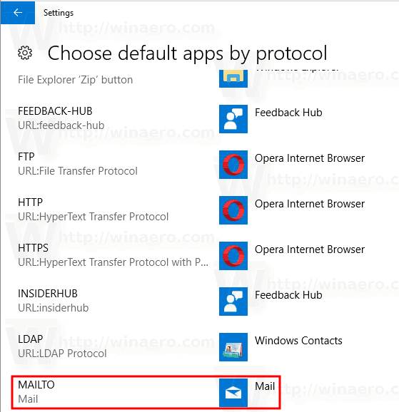 fix disappearing exe file association windows 10