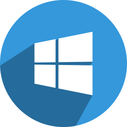 Windows 10 Build 19619 (Fast Ring)