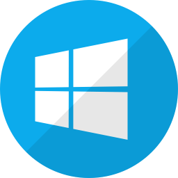 Fix Error 0x80242016 with Windows 10 Build 18875