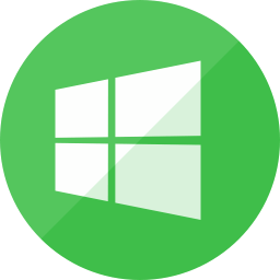 Microsoft Announces Windows 10 version 1803 “April 2018 Update”