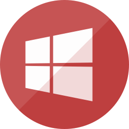 Windows 10 Build 20161 (Dev Channel)